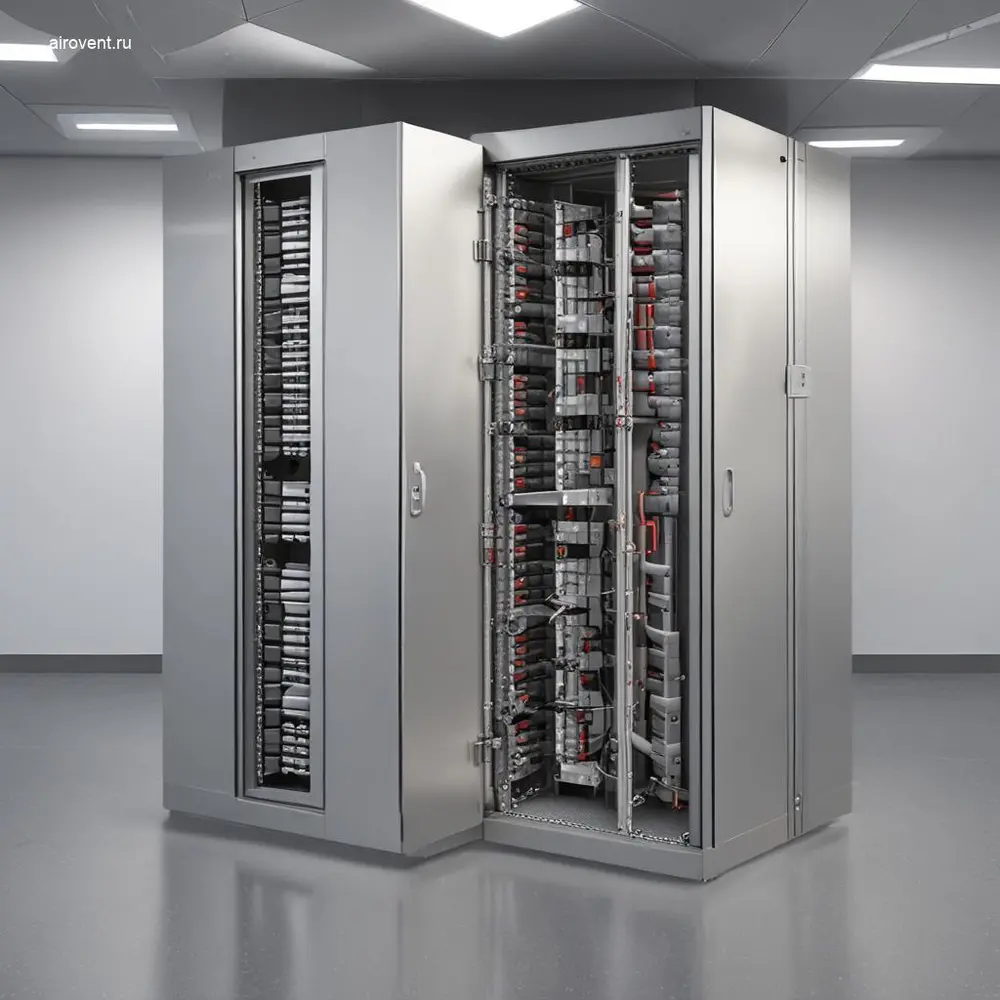 таблица типовых ошибок адресации и конфигурации Modbus, BACnet, LonWorks